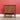 Vintage French chest of drawers with shaped front and brass handles. B12823 | Bazaa | Designer, Vintage and Antique Furniture