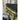 Vintage French Gilt Console Table with Green Marble Top | Bazaa | Designer, Vintage and Antique Furniture