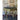 Vintage French Gilt Console Table with Green Marble Top | Bazaa | Designer, Vintage and Antique Furniture
