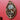 Vintage French Giltwood Oval Cushion Mirror with Silver Toned Cherubs and Rococo Gold Leaf Detail. B13047 | Bazaa | Designer, Vintage and Antique Furniture