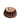 Vintage French kitchen copper mould | Bazaa | Designer, Vintage and Antique Furniture