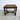 Vintage French Louis XIV Style Tapestry & Turned stretcher Stool* | Bazaa | Designer, Vintage and Antique Furniture