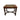 Vintage French Louis XIV Style Tapestry & Turned stretcher Stool* | Bazaa | Designer, Vintage and Antique Furniture