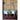 Vintage French Louis XV Style Bedside Tables - Pair | Bazaa | Designer, Vintage and Antique Furniture