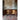 Vintage French Louis XV Style Parquetry Top Sideboard | Bazaa | Designer, Vintage and Antique Furniture