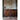 Vintage French Louis XV Style Parquetry Top Sideboard | Bazaa | Designer, Vintage and Antique Furniture