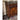 Vintage French Louis XV Style Parquetry Top Sideboard | Bazaa | Designer, Vintage and Antique Furniture