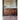 Vintage French Louis XV Style Parquetry Top Sideboard | Bazaa | Designer, Vintage and Antique Furniture