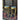 Vintage French Louis XVI Style Side Tables with Marble Tops | Bazaa | Designer, Vintage and Antique Furniture