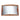Vintage French Oak Art Novo Arched Wall Hanging Mirror B13016 | Bazaa | Designer, Vintage and Antique Furniture
