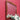 Vintage French Oak Art Novo Arched Wall Hanging Mirror B13016 | Bazaa | Designer, Vintage and Antique Furniture