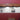 Vintage French Oak Art Novo Arched Wall Hanging Mirror B13016 | Bazaa | Designer, Vintage and Antique Furniture