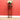 Vintage French Oak Arts and Crafts Two Tier Pot Stand or Planter Stand. B12765 | Bazaa | Designer, Vintage and Antique Furniture