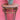 Vintage French Oak Arts and Crafts Two Tier Pot Stand or Planter Stand. B12765 | Bazaa | Designer, Vintage and Antique Furniture