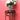 Vintage French Oak Arts and Crafts Two Tier Pot Stand or Planter Stand. B12765 | Bazaa | Designer, Vintage and Antique Furniture