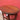 Vintage French Oak Arts and Crafts Two Tier Pot Stand or Planter Stand. B12765 | Bazaa | Designer, Vintage and Antique Furniture
