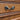 Vintage French oak chest of drawers with carved detail and cabriole legs. B12769 | Bazaa | Designer, Vintage and Antique Furniture