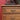 Vintage French oak chest of drawers with carved detail and cabriole legs. B12769 | Bazaa | Designer, Vintage and Antique Furniture