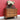 Vintage French oak chest of drawers with carved detail and cabriole legs. B12769 | Bazaa | Designer, Vintage and Antique Furniture