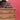 Vintage French oak chest of drawers with carved detail and cabriole legs. B12769 | Bazaa | Designer, Vintage and Antique Furniture