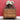 Vintage French oak chest of drawers with carved detail and cabriole legs. B12769 | Bazaa | Designer, Vintage and Antique Furniture
