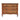 Vintage French oak chest of drawers with carved detail and cabriole legs. B12769 | Bazaa | Designer, Vintage and Antique Furniture