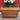 Vintage French oak chest of drawers with carved detail and cabriole legs. B12769 | Bazaa | Designer, Vintage and Antique Furniture
