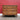 Vintage French oak chest of drawers with carved detail and cabriole legs. B12769 | Bazaa | Designer, Vintage and Antique Furniture