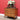 Vintage French oak chest of drawers with carved detail and cabriole legs. B12769 | Bazaa | Designer, Vintage and Antique Furniture