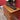 Vintage French oak chest of drawers with carved detail and cabriole legs. B12769 | Bazaa | Designer, Vintage and Antique Furniture