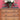 Vintage French oak chest of drawers with carved detail and cabriole legs. B12769 | Bazaa | Designer, Vintage and Antique Furniture