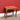 Vintage French Oak Dressing Table Stool with Cabriole Legs and Upholstered Seat. B12813 | Bazaa | Designer, Vintage and Antique Furniture