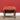 Vintage French Oak Dressing Table Stool with Cabriole Legs and Upholstered Seat. B12813 | Bazaa | Designer, Vintage and Antique Furniture