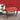 Vintage French Oak Dressing Table Stool with Cabriole Legs and Upholstered Seat. B12813 | Bazaa | Designer, Vintage and Antique Furniture