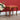 Vintage French Oak Dressing Table Stool with Cabriole Legs and Upholstered Seat. B12813 | Bazaa | Designer, Vintage and Antique Furniture