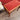 Vintage French Oak Dressing Table Stool with Cabriole Legs and Upholstered Seat. B12813 | Bazaa | Designer, Vintage and Antique Furniture