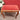 Vintage French Oak Dressing Table Stool with Cabriole Legs and Upholstered Seat. B12813 | Bazaa | Designer, Vintage and Antique Furniture