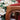 Vintage French Oak Dressing Table Stool with Cabriole Legs and Upholstered Seat. B12813 | Bazaa | Designer, Vintage and Antique Furniture