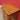 Vintage French Oak Lamp Bedside Table or Lingerie Chest Compact Set of 4 Drawers Brass Handles B12806 | Bazaa | Designer, Vintage and Antique Furniture