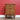 Vintage French Oak Lamp Bedside Table or Lingerie Chest Compact Set of 4 Drawers Brass Handles B12806 | Bazaa | Designer, Vintage and Antique Furniture