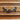 Vintage French Oak Lamp Bedside Table or Lingerie Chest Compact Set of 4 Drawers Brass Handles B12806 | Bazaa | Designer, Vintage and Antique Furniture