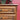 Vintage French Oak Lingerie Chest Compact Drawers Brass Handles. B12845 | Bazaa | Designer, Vintage and Antique Furniture