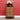 Vintage French Oak Lingerie Chest Compact Drawers Brass Handles. B12845 | Bazaa | Designer, Vintage and Antique Furniture
