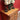 Vintage French Oak Lingerie Chest Compact Drawers Brass Handles. B12845 | Bazaa | Designer, Vintage and Antique Furniture