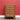 Vintage French Oak Lingerie Chest Compact Drawers Brass Handles. B12845 | Bazaa | Designer, Vintage and Antique Furniture