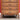 Vintage French Oak Lingerie Chest Compact Drawers Brass Handles. B12845 | Bazaa | Designer, Vintage and Antique Furniture
