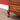 Vintage French Oak Lingerie Chest Compact Drawers Brass Handles. B12845 | Bazaa | Designer, Vintage and Antique Furniture