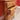 Vintage French Oak Lingerie Chest Compact Drawers Brass Handles. B12845 | Bazaa | Designer, Vintage and Antique Furniture