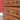Vintage French Oak Lingerie Chest Compact Drawers Brass Handles. B12845 | Bazaa | Designer, Vintage and Antique Furniture