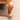 Vintage French Oak Lingerie Chest Compact Drawers Brass Handles. B12845 | Bazaa | Designer, Vintage and Antique Furniture